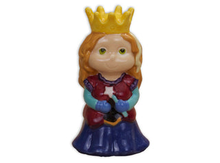 Paint Your Own Ceramic