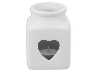 Paint Your Own Ceramic