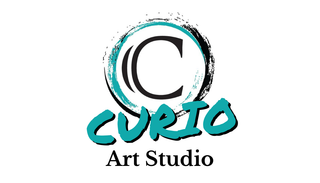CURIO Gift Card