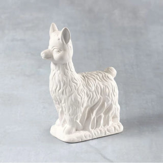 Paint Your Own Ceramic