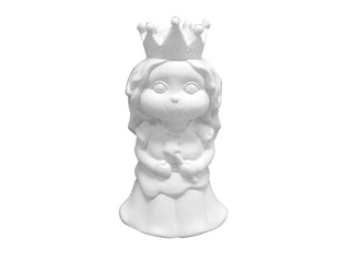 Paint Your Own Ceramic